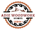 Adie